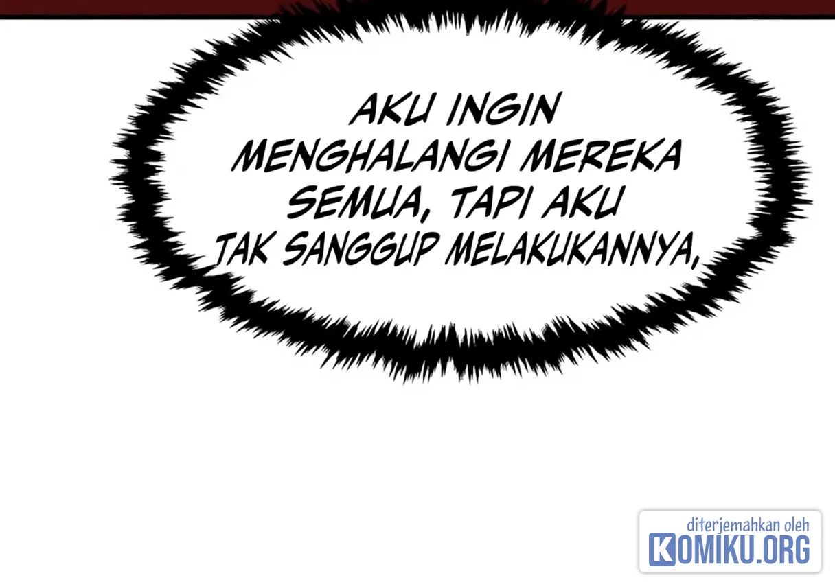 Absolute Sword Sense Chapter 204 Gambar 86