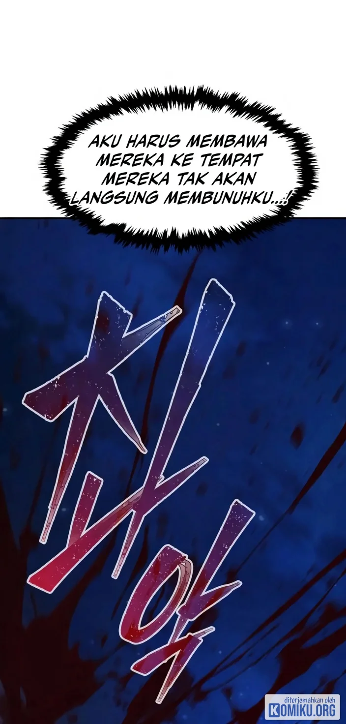 Absolute Sword Sense Chapter 204 Gambar 88