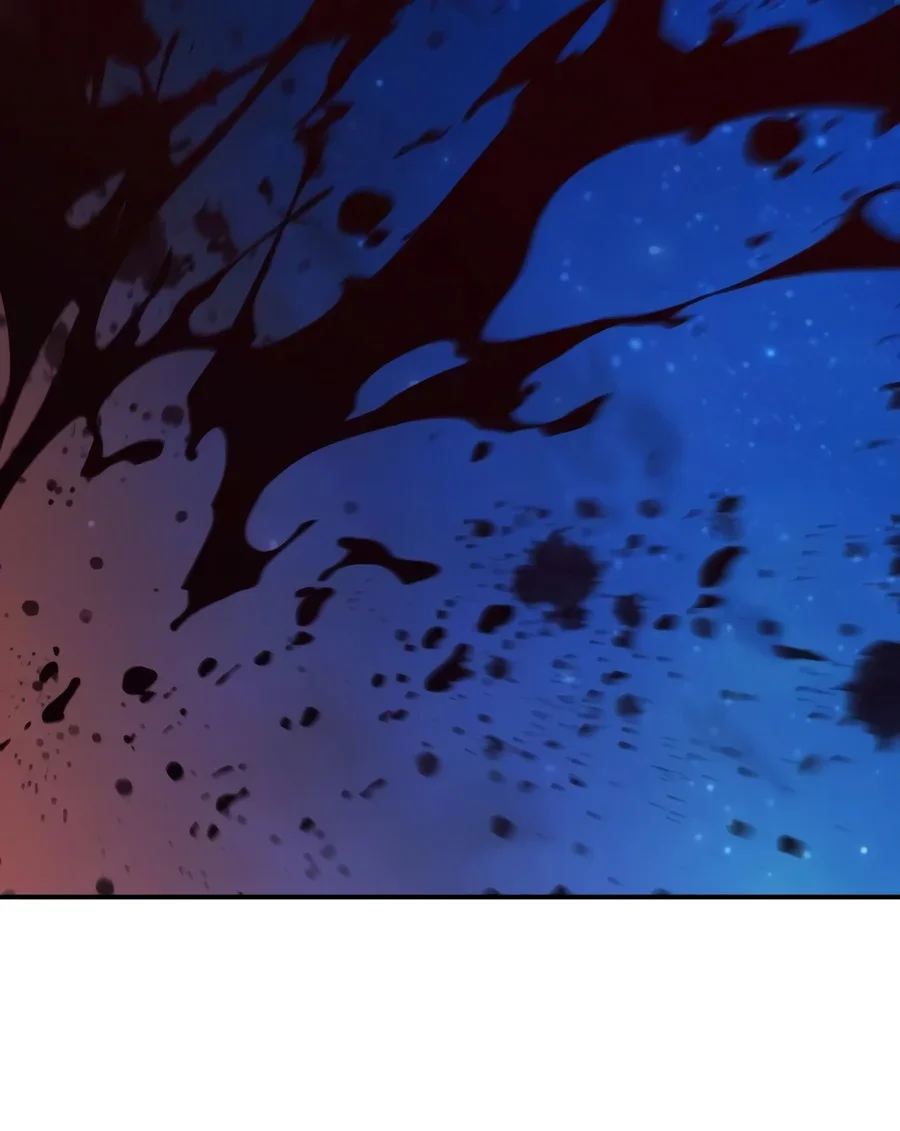 Absolute Sword Sense Chapter 204 Gambar 89