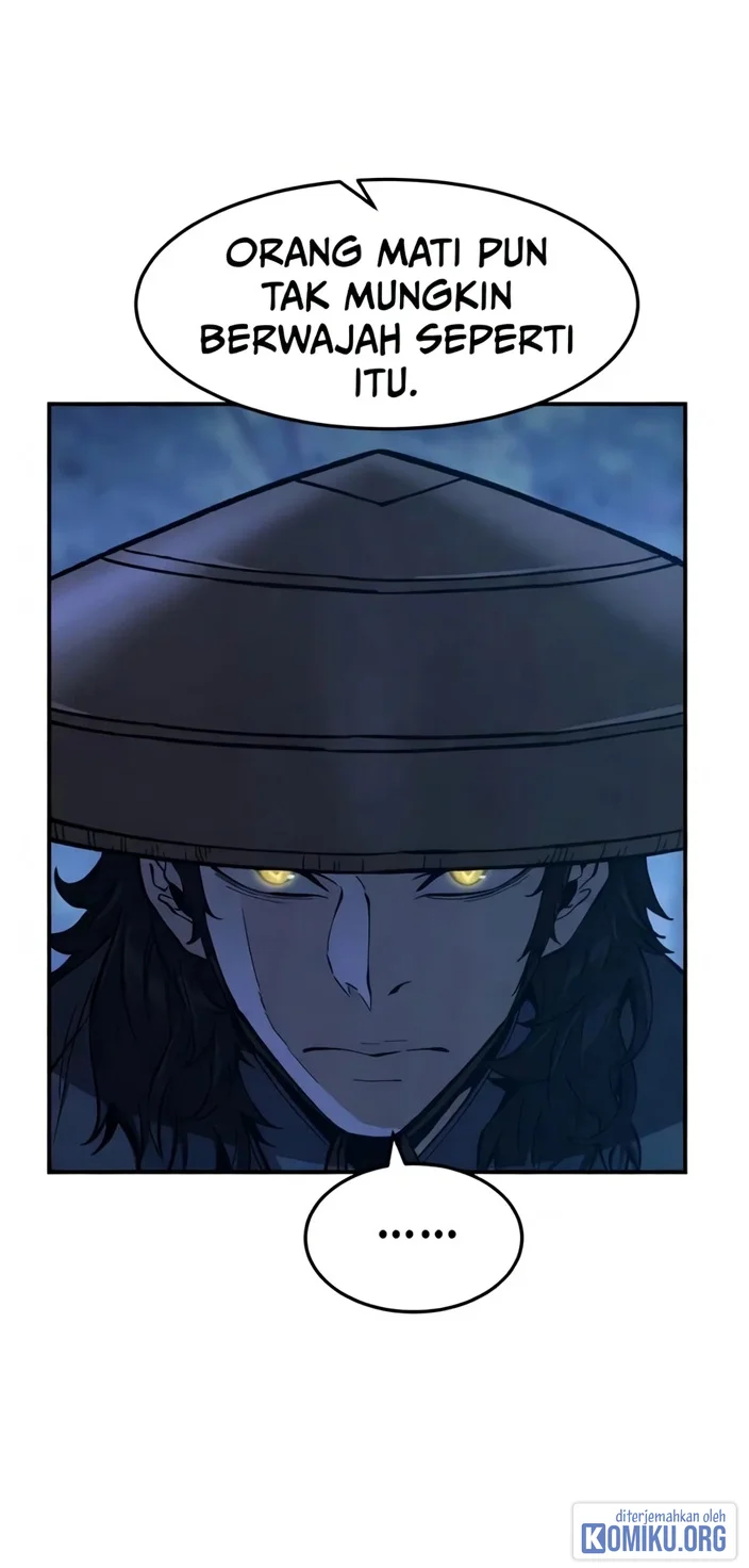 Baca Absolute Sword Sense Ch 204 Bahasa Indonesia - Spoiler Halaman 9 Baca Absolute Sword Sense Ch 204 Bahasa Indonesia - Spoiler Halaman 9