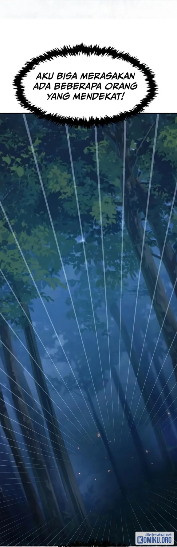 Absolute Sword Sense Chapter 204 Gambar 99