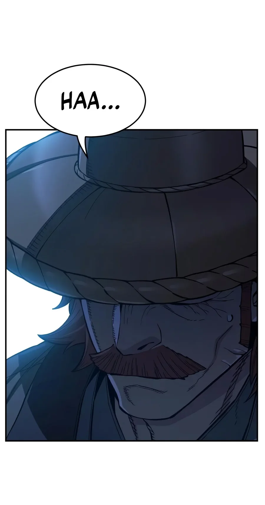 Absolute Sword Sense Chapter 204 Gambar 101
