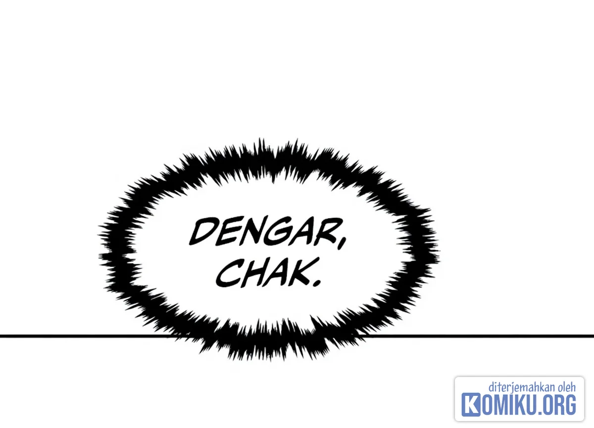Absolute Sword Sense Chapter 204 Gambar 102