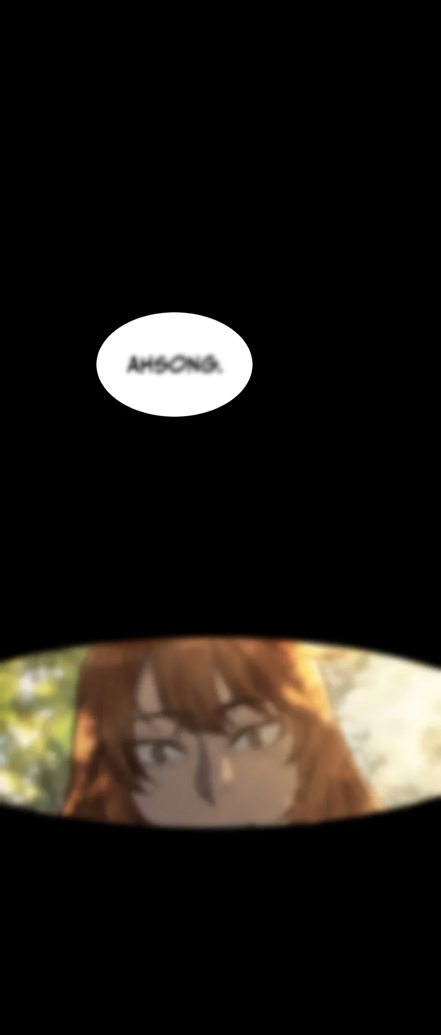 Manhwa Absolute Sword Sense Chapter 205 gambar 2