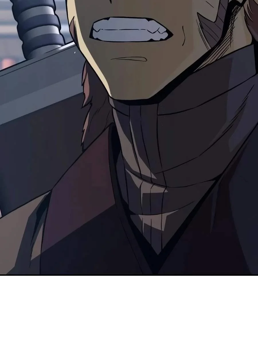 Absolute Sword Sense Chapter 206 Gambar 13
