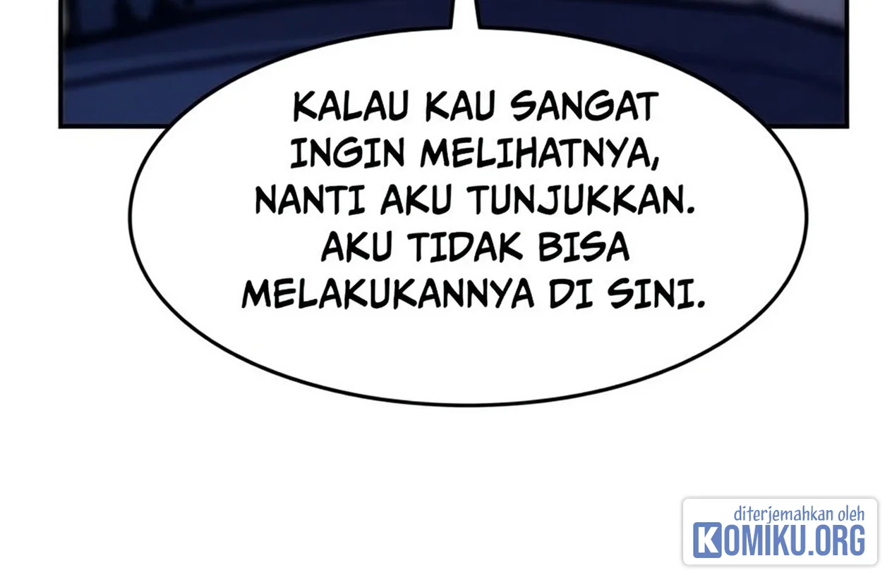Absolute Sword Sense Chapter 206 Gambar 29