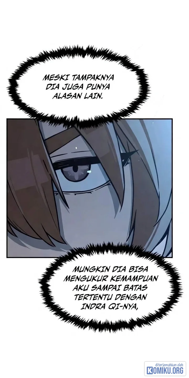 Absolute Sword Sense Chapter 206 Gambar 55