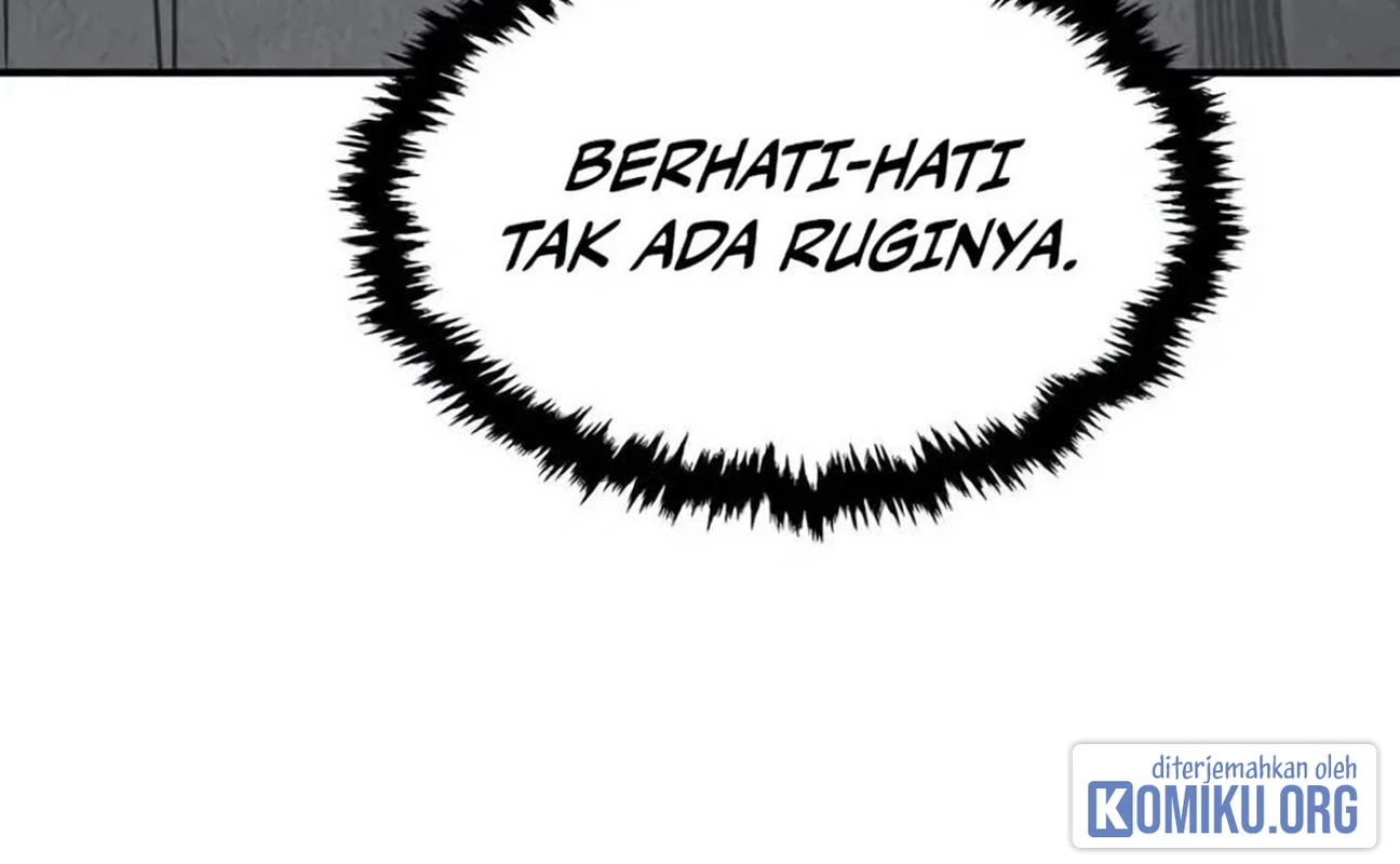 Absolute Sword Sense Chapter 206 Gambar 8