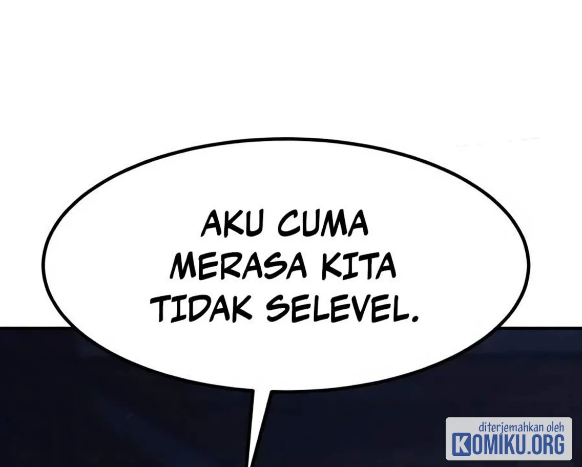 Absolute Sword Sense Chapter 206 Gambar 93