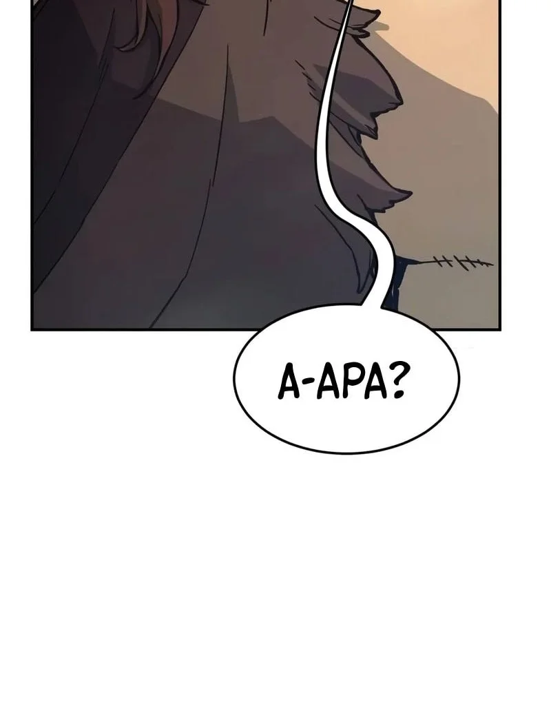 Absolute Sword Sense Chapter 207 Gambar 43