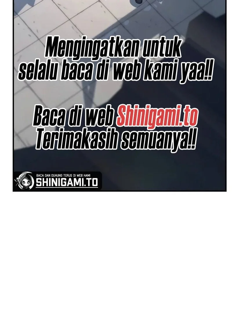 Absolute Sword Sense Chapter 207 Gambar 55