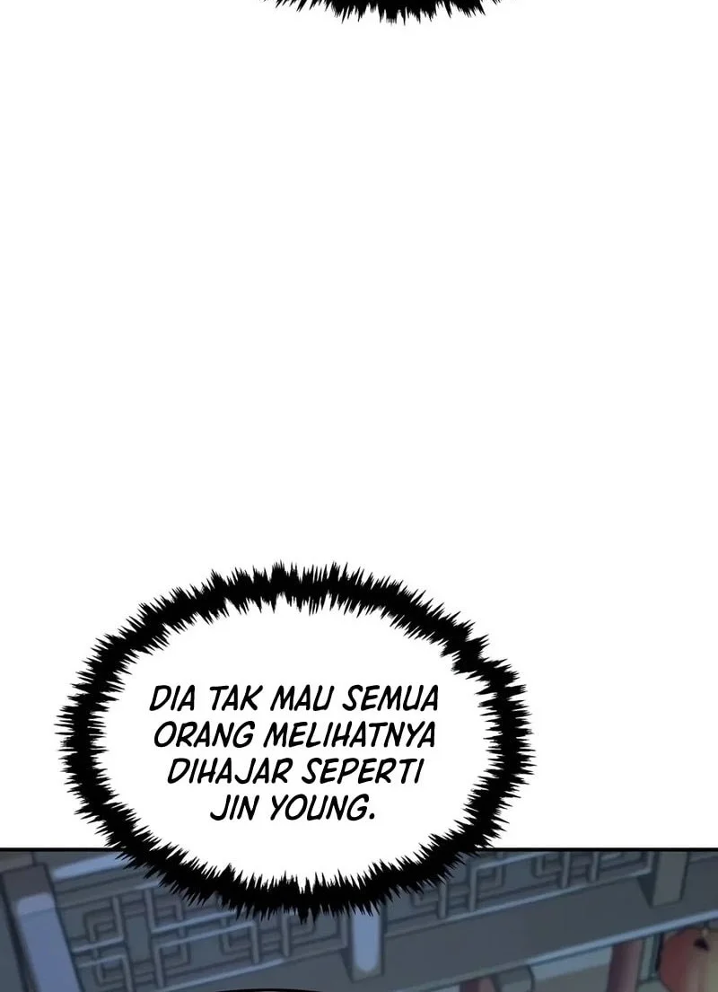Absolute Sword Sense Chapter 207 Gambar 13