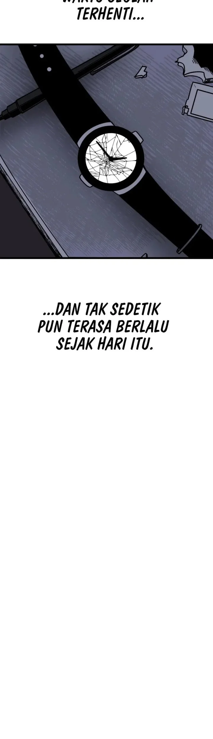 Academy of Card Chapter 1 Gambar 51