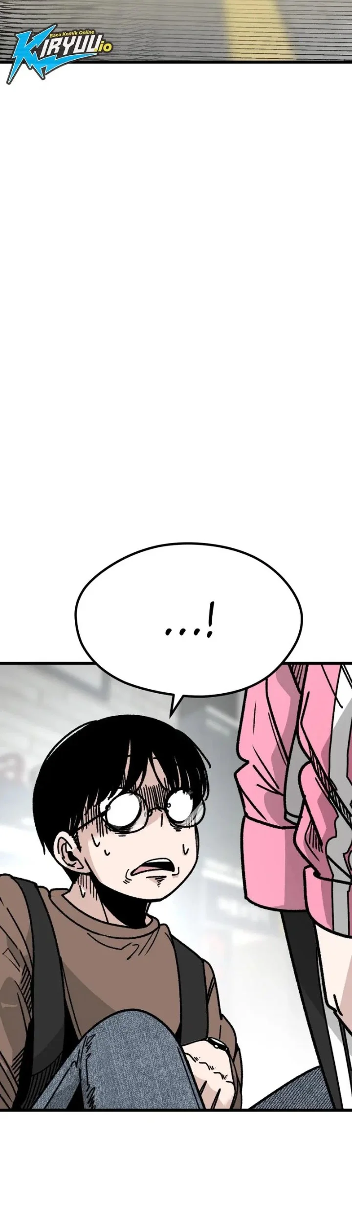 Academy of Card Chapter 1 Gambar 57