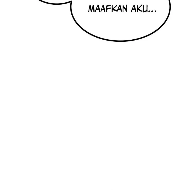 Academy of Card Chapter 1 Gambar 60