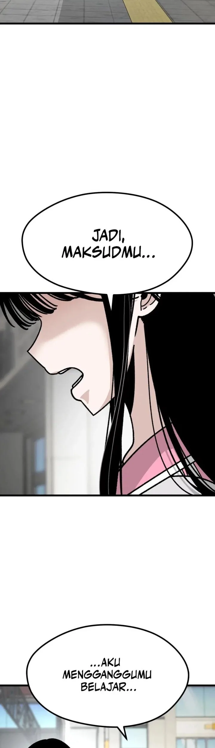 Academy of Card Chapter 1 Gambar 62