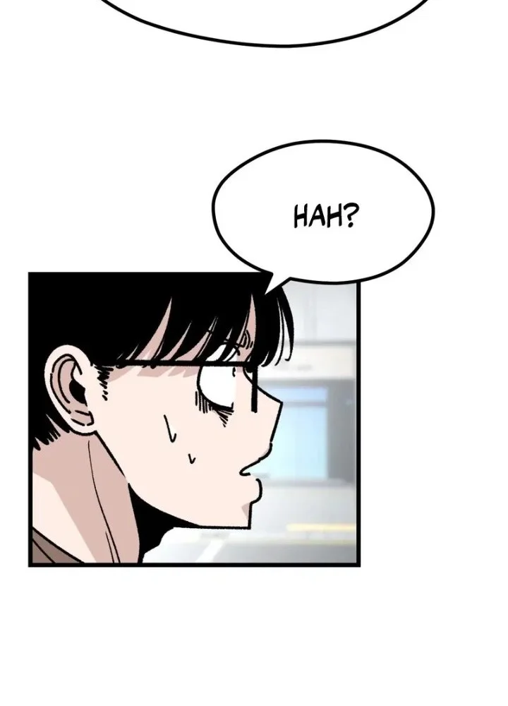 Academy of Card Chapter 1 Gambar 66