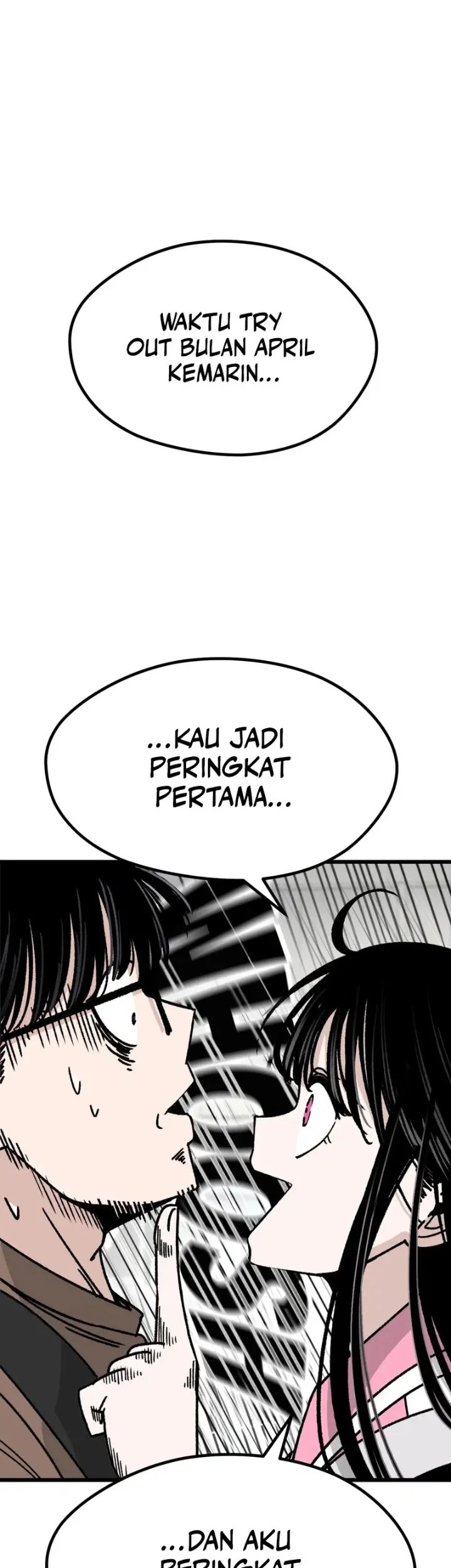 Academy of Card Chapter 1 Gambar 67