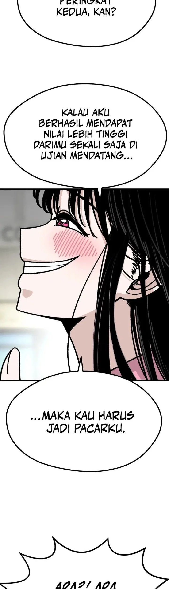 Academy of Card Chapter 1 Gambar 68