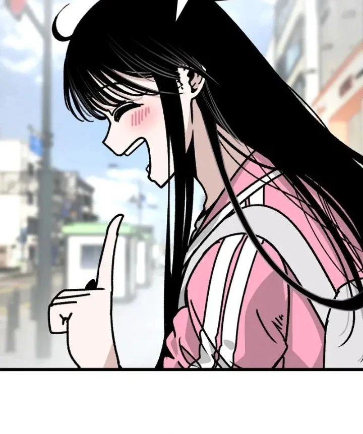 Academy of Card Chapter 1 Gambar 72