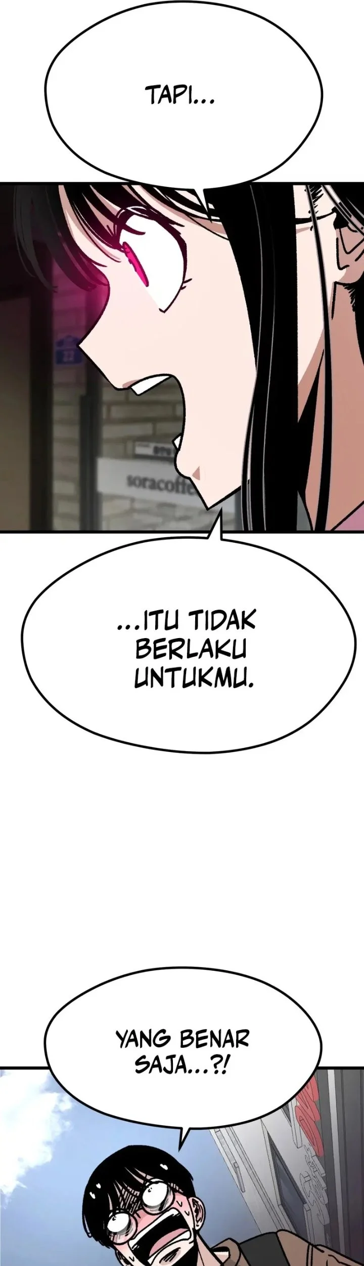 Academy of Card Chapter 1 Gambar 73