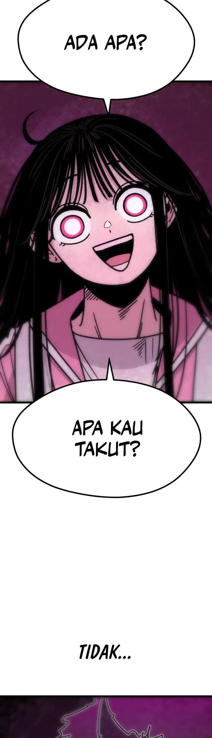 Academy of Card Chapter 1 Gambar 76