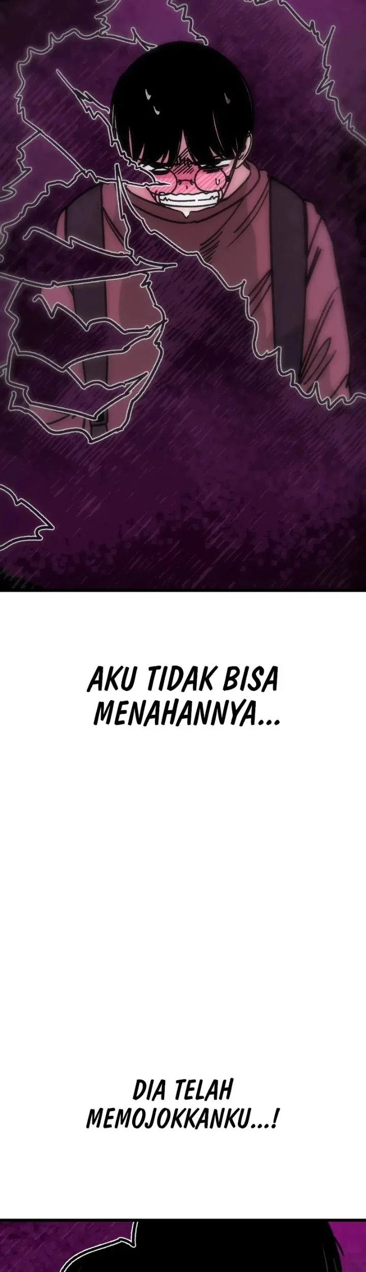 Academy of Card Chapter 1 Gambar 77