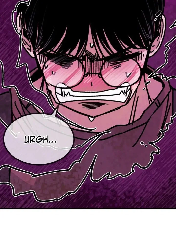 Academy of Card Chapter 1 Gambar 78