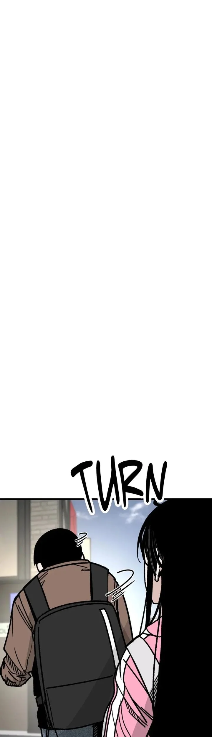 Academy of Card Chapter 1 Gambar 79