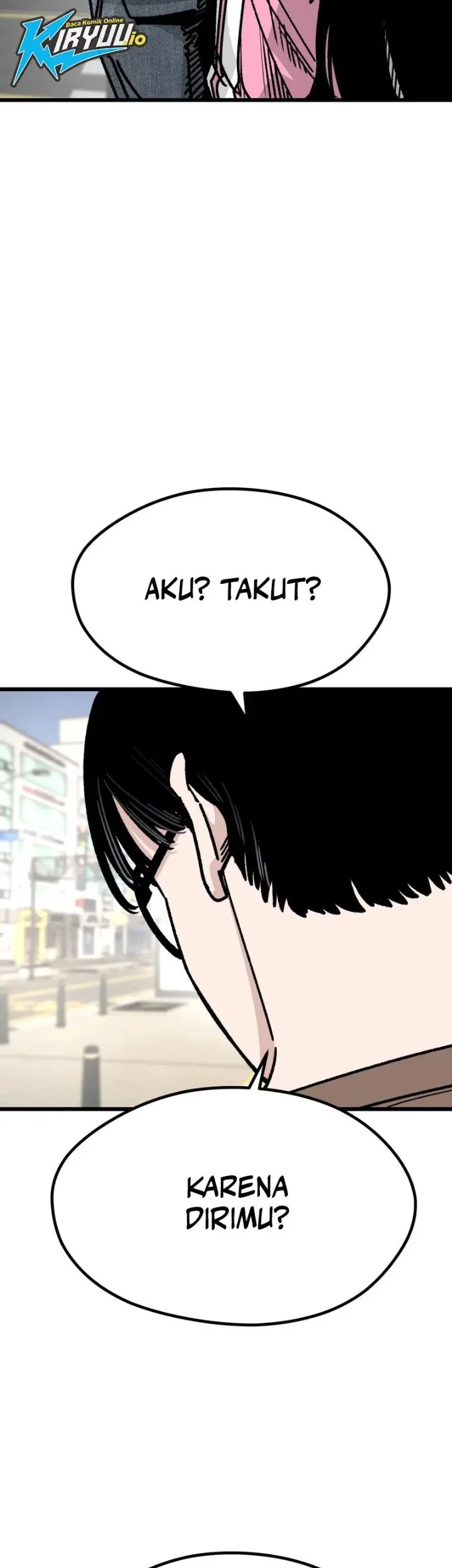 Academy of Card Chapter 1 Gambar 80