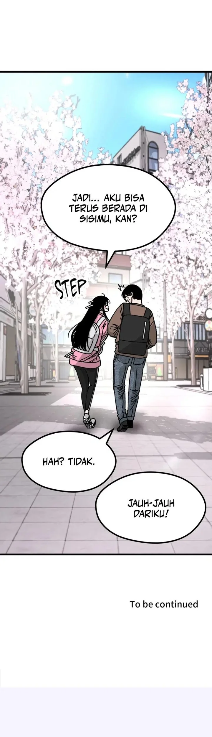 Academy of Card Chapter 1 Gambar 83