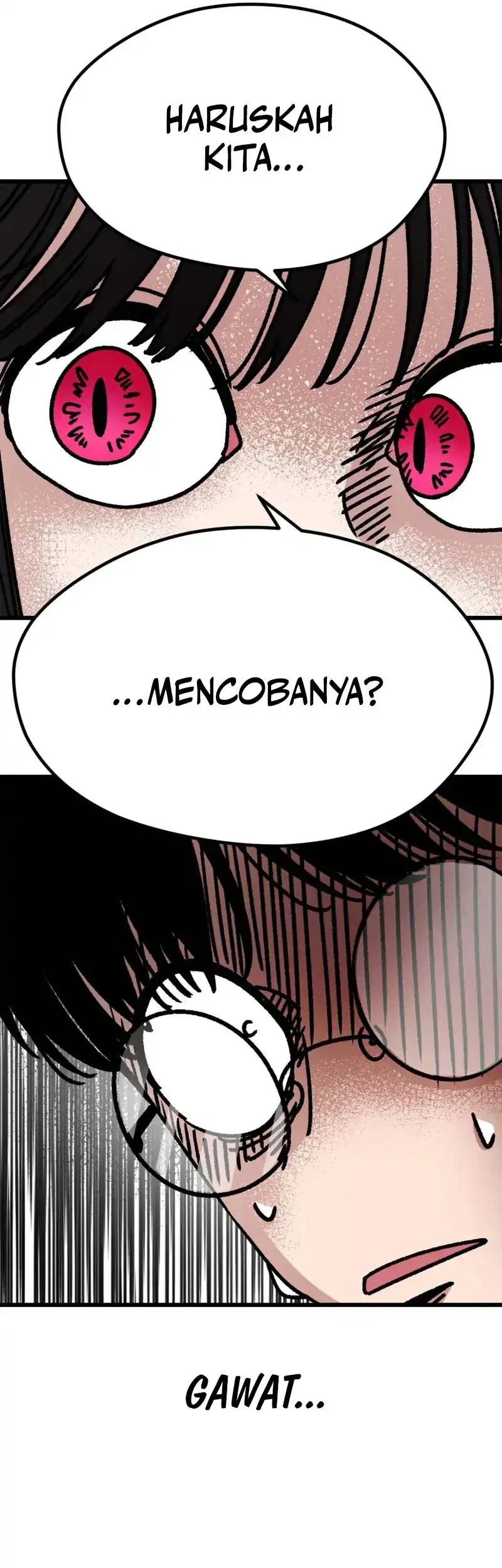 Academy of Card Chapter 2 Gambar 50
