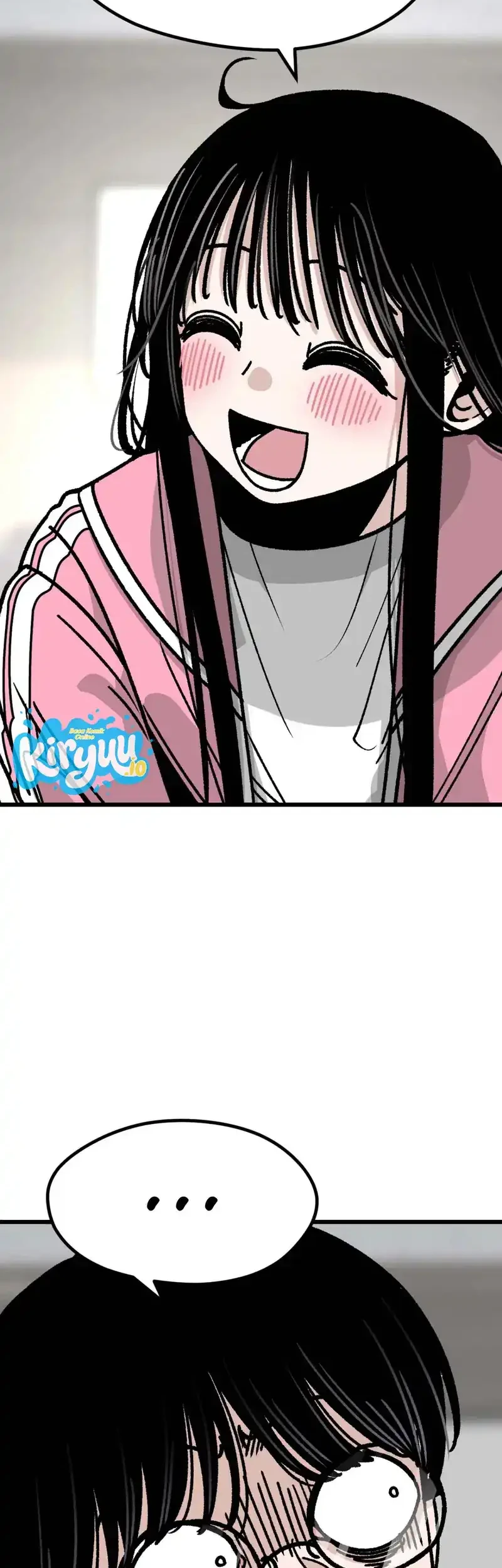 Academy of Card Chapter 2 Gambar 53