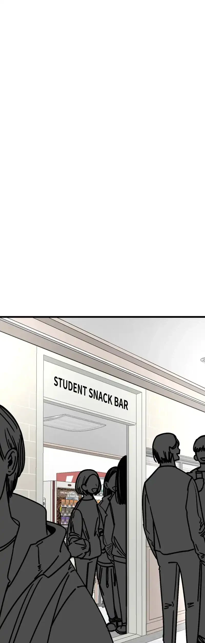 Academy of Card Chapter 2 Gambar 56