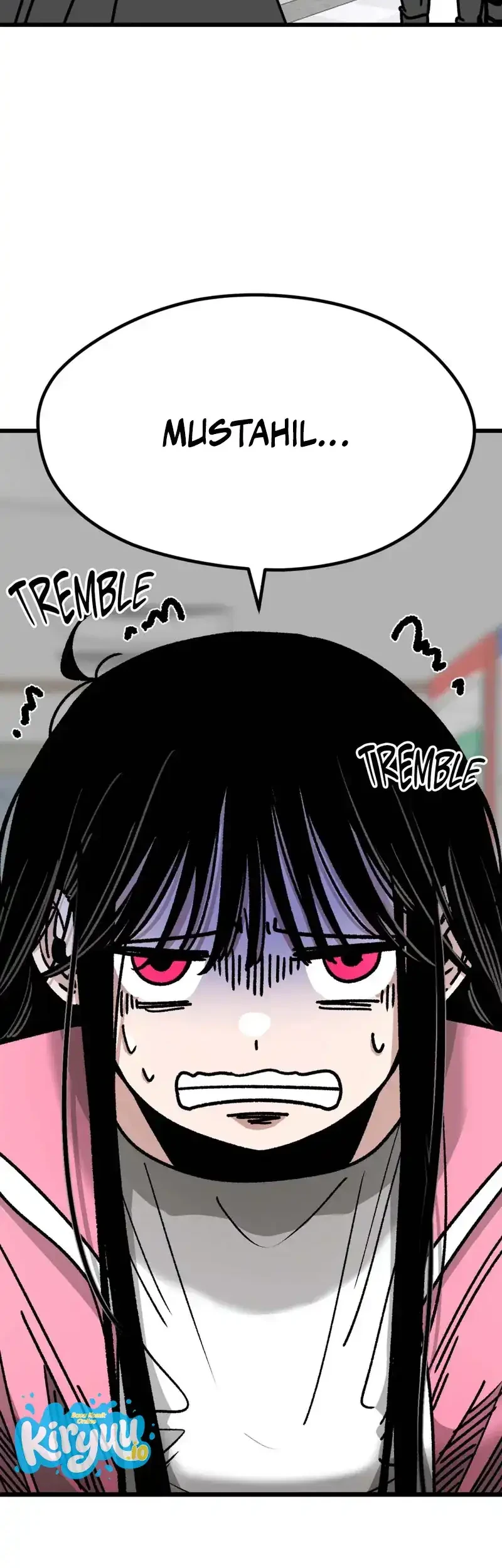 Academy of Card Chapter 2 Gambar 57