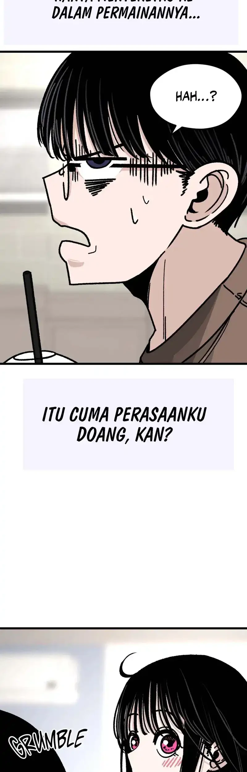 Academy of Card Chapter 2 Gambar 63