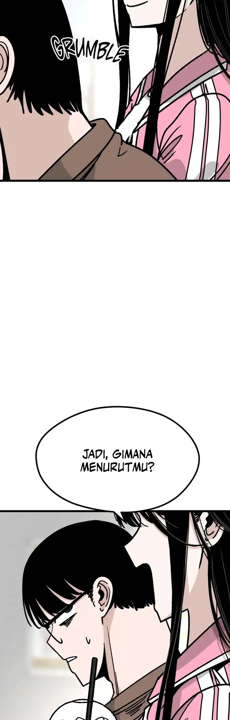 Academy of Card Chapter 2 Gambar 64