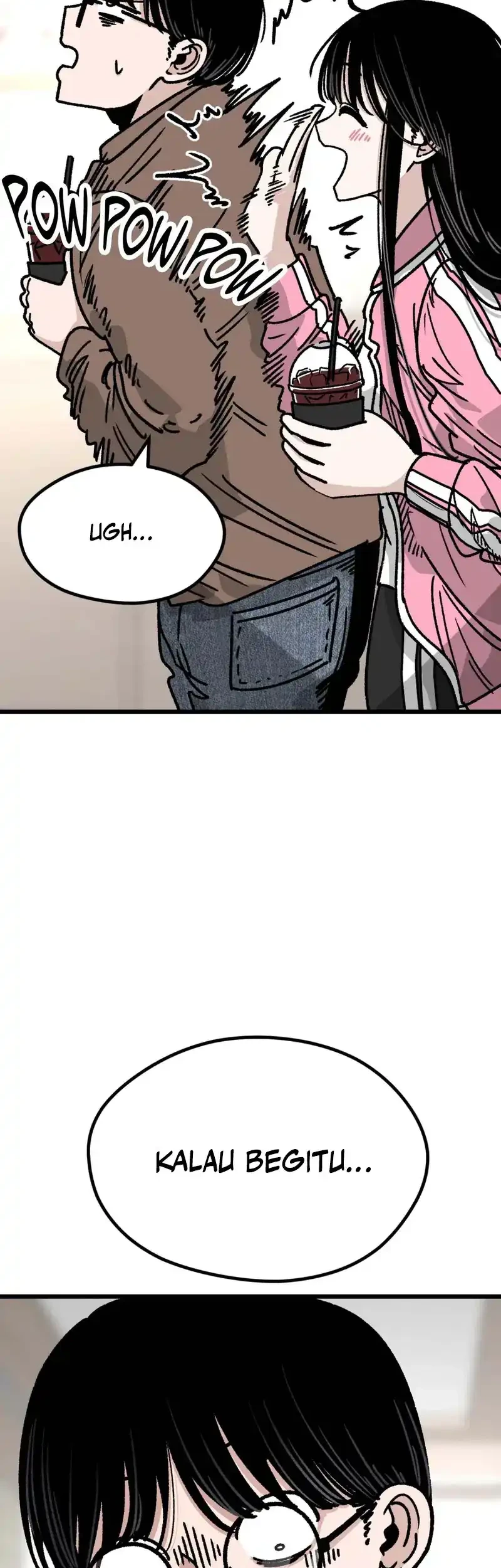 Academy of Card Chapter 2 Gambar 69