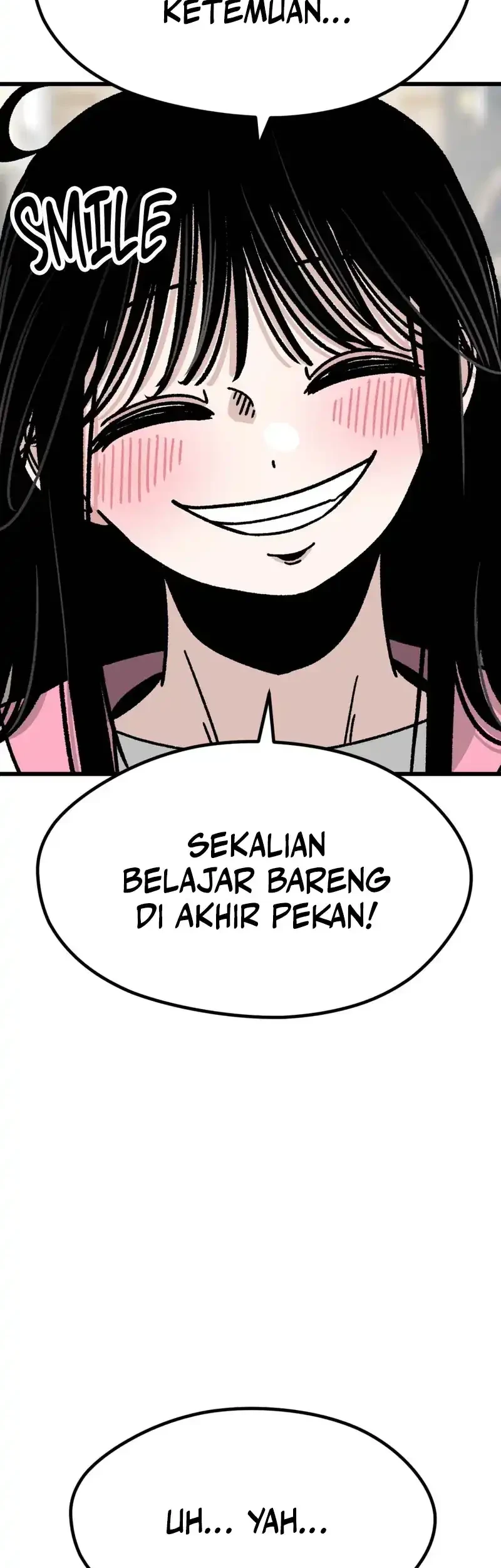 Academy of Card Chapter 2 Gambar 72