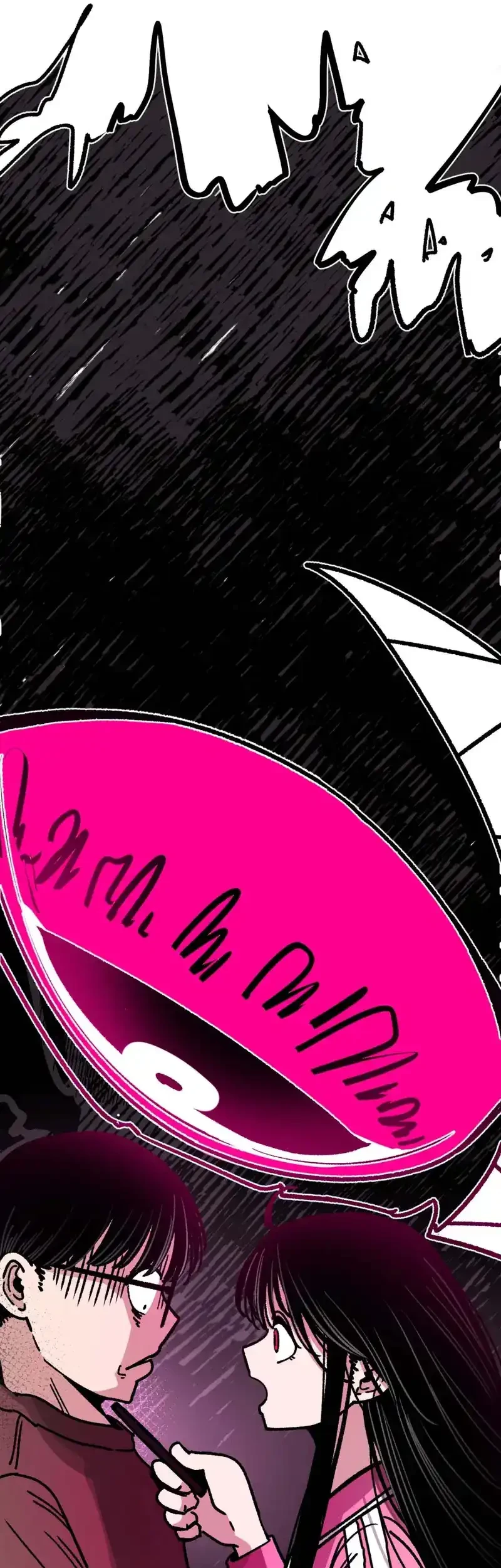 Academy of Card Chapter 2 Gambar 74