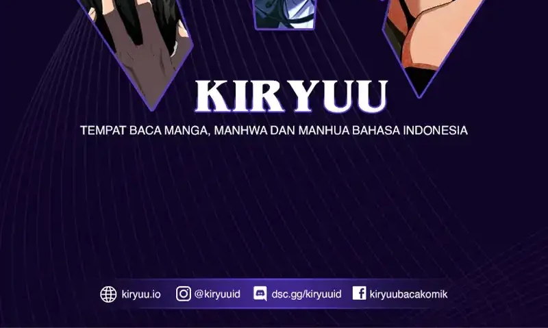 Academy of Card Chapter 2 Gambar 77