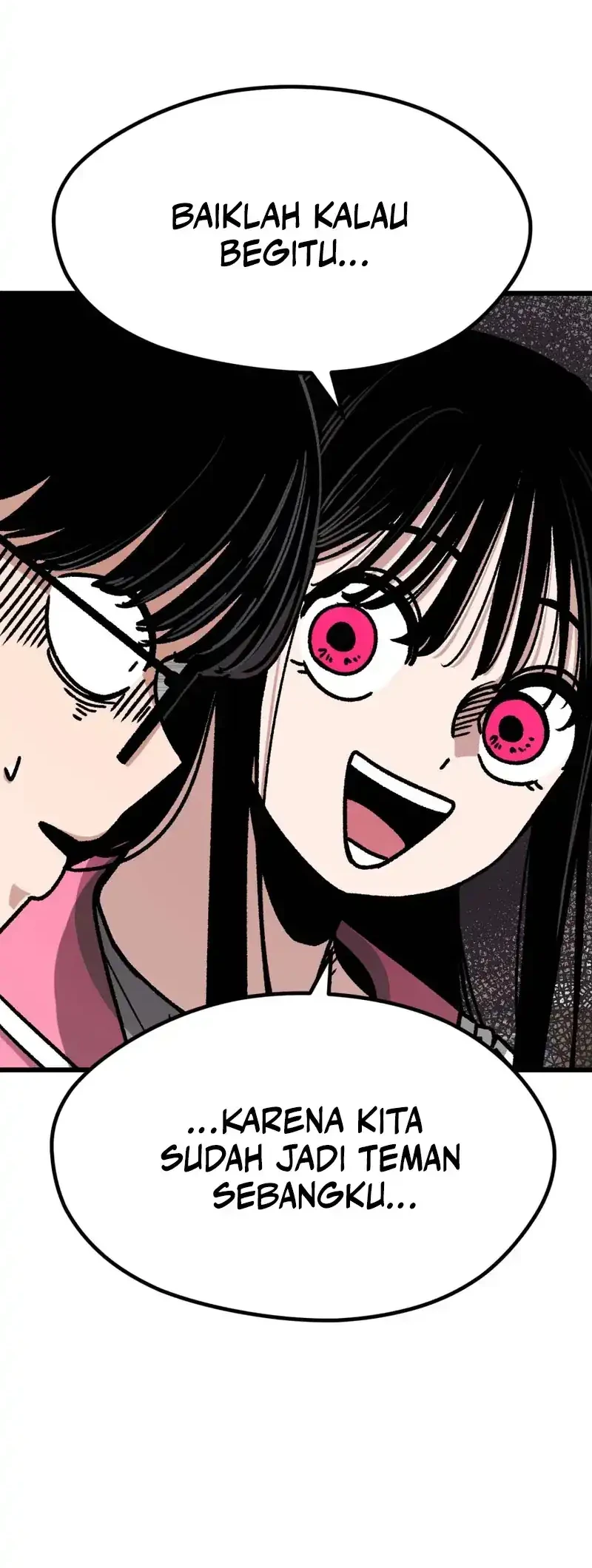 Academy of Card Chapter 2 Gambar 49
