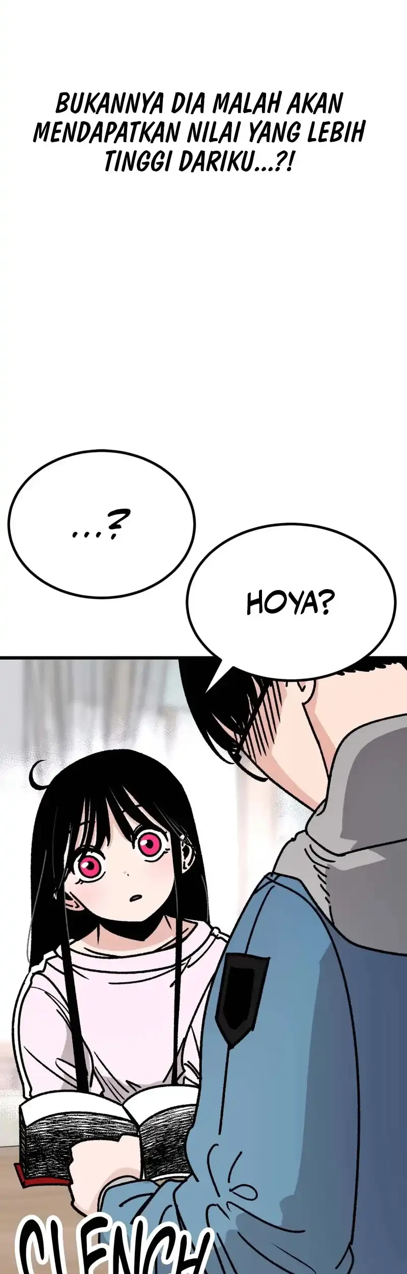 Academy of Card Chapter 3 Gambar 59