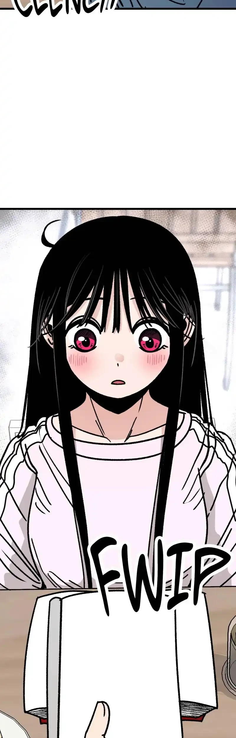Academy of Card Chapter 3 Gambar 60