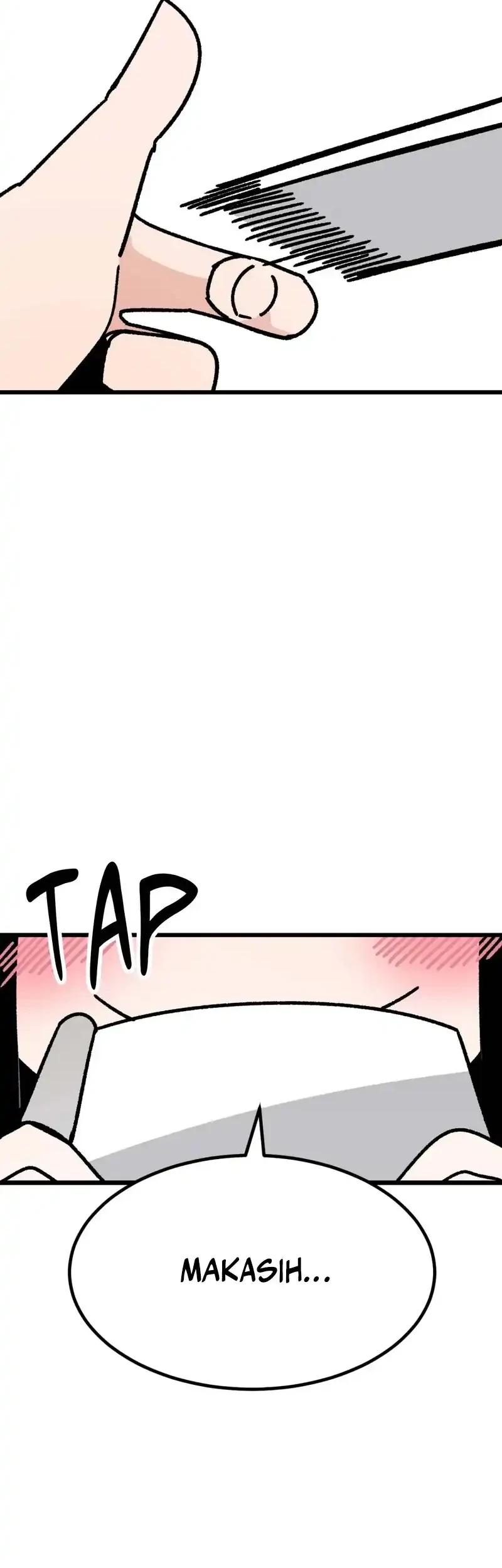 Academy of Card Chapter 3 Gambar 63