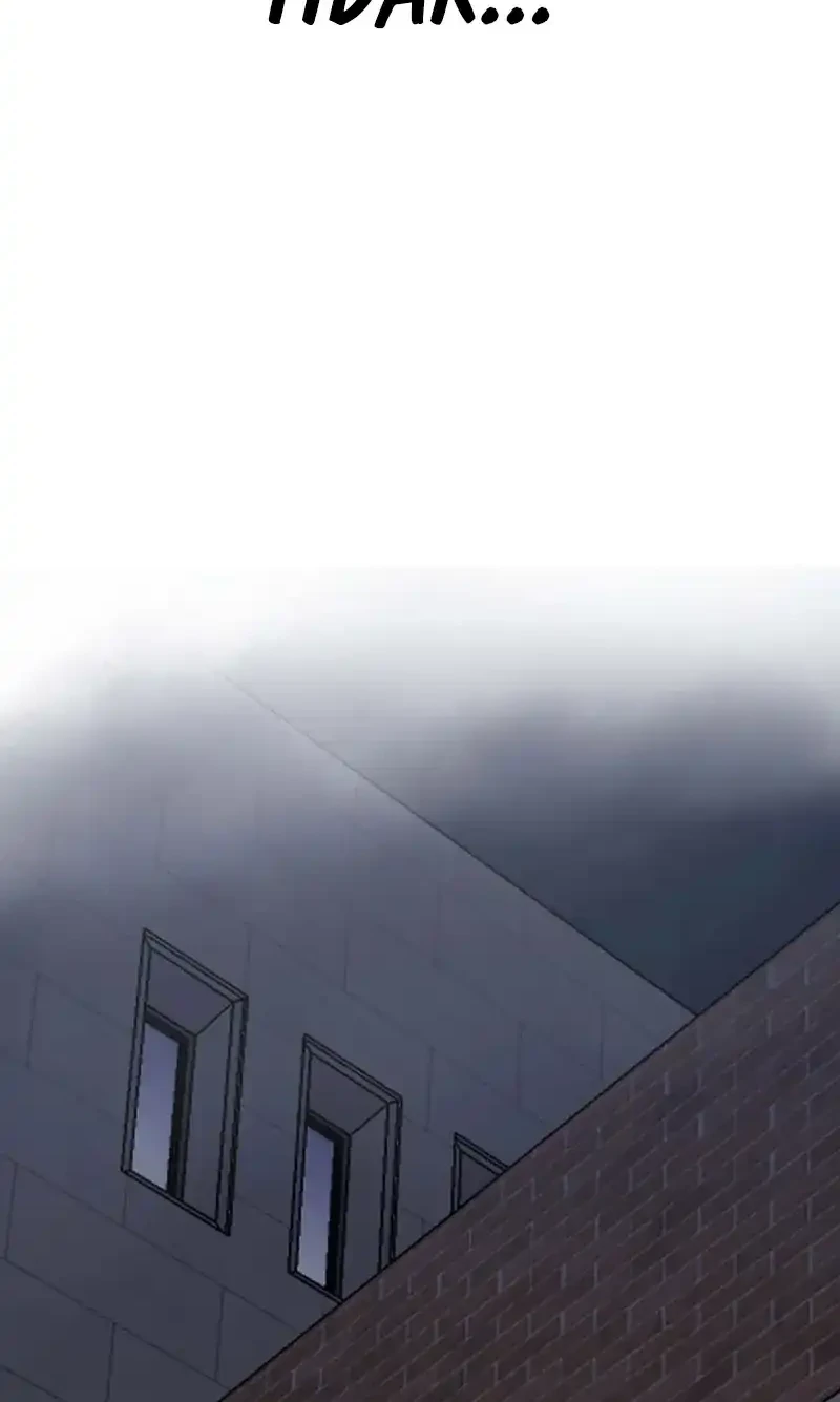Academy of Card Chapter 3 Gambar 67