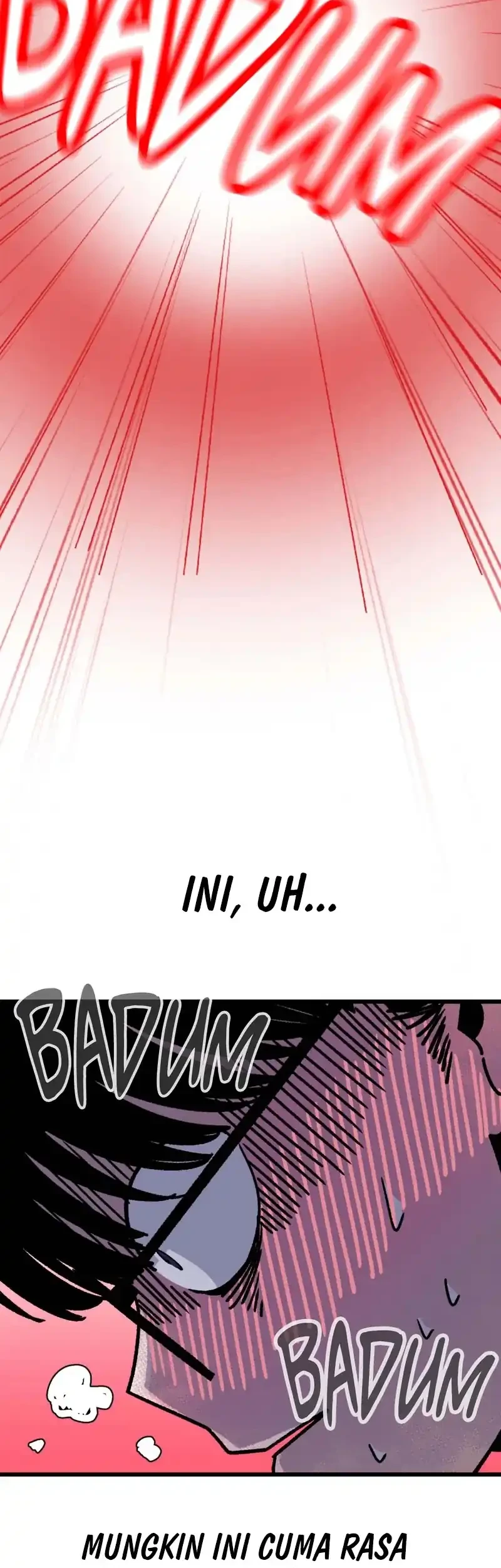 Academy of Card Chapter 3 Gambar 72