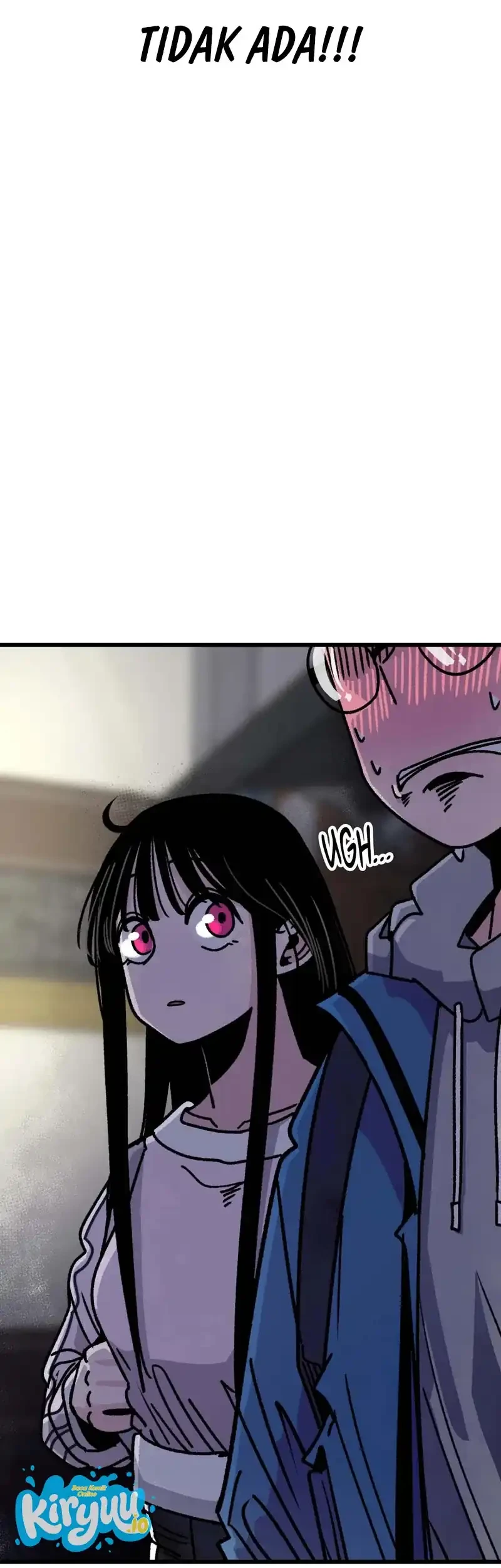 Academy of Card Chapter 3 Gambar 74