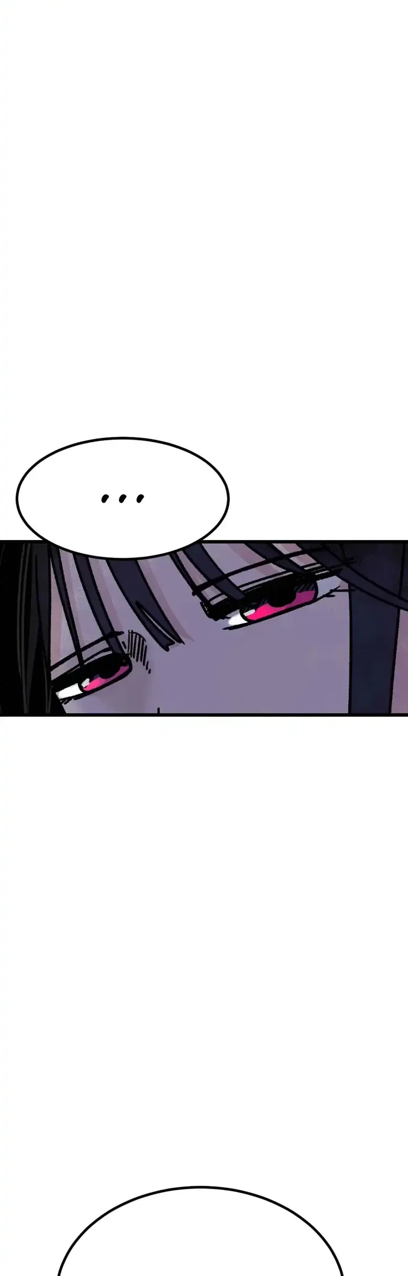 Academy of Card Chapter 3 Gambar 75
