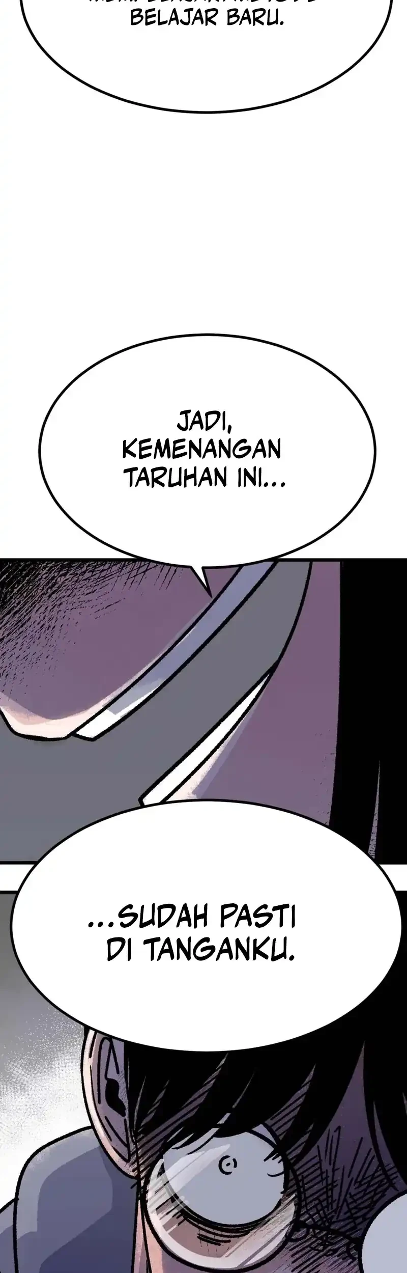 Academy of Card Chapter 3 Gambar 78